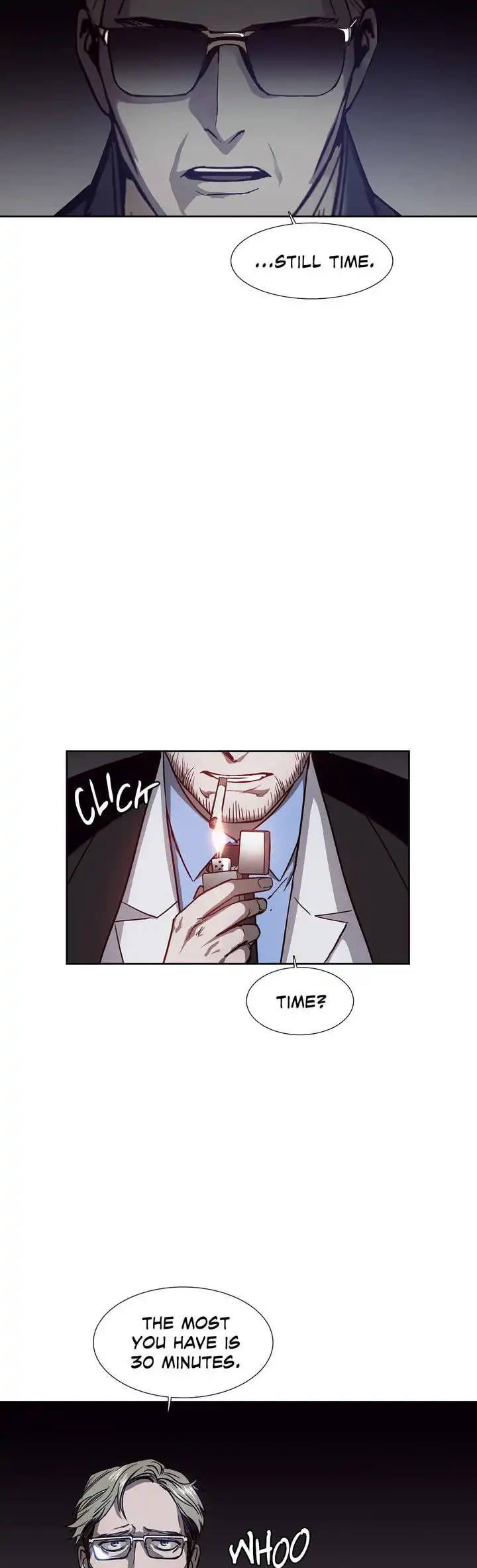 Unknown Code Chapter 65 32